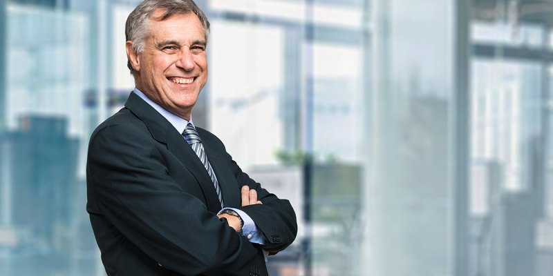 exxonmobile, bushfire, australia