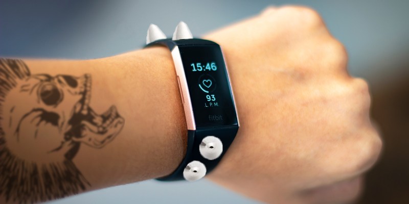 Fit Bit, mom, exercise, healthy, active, fit, studs