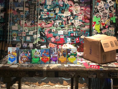 girl scout cookies, cookies, merch