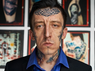 guru, bathroom, temple