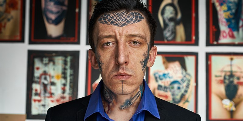 guru, bathroom, temple