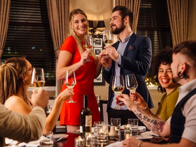 honest, engagement, friend