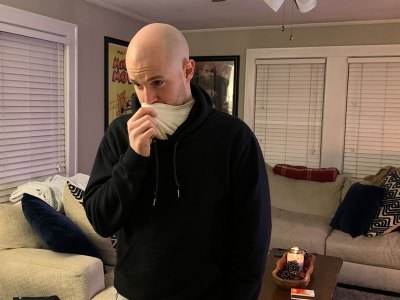 hoodie, shirt, clean