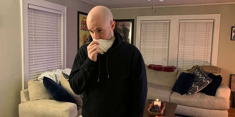 hoodie, shirt, clean