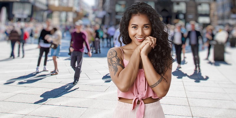 love, horny, pee, urine, urinate, confused