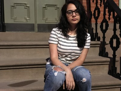 new york, upstate, long island, local, new yorker