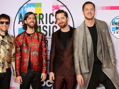 imagine dragons, nfl, playoffs, superbowl