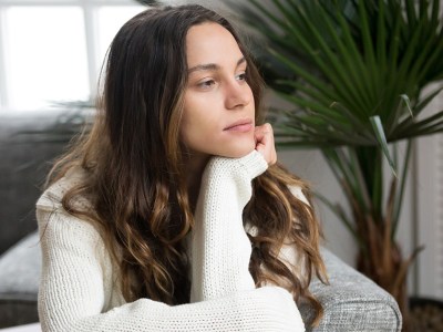 introvert, birthday, alone, lonely, forget, hope