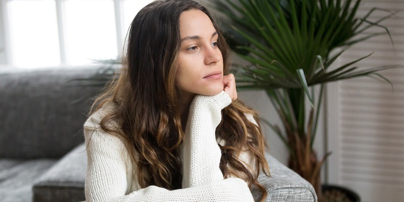 introvert, birthday, alone, lonely, forget, hope