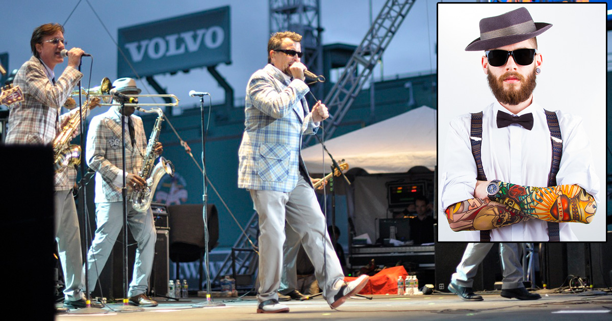 mmb, mighty mighty bosstones, ska, show