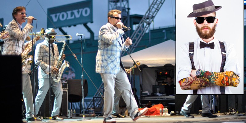 mmb, mighty mighty bosstones, ska, show