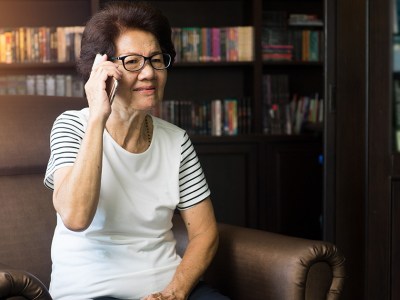 Nurse, mom, far away, cute, new, hospital
