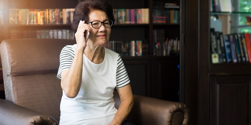 Nurse, mom, far away, cute, new, hospital