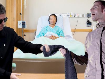 oasis, fan, ill, noel, liam, gallagher