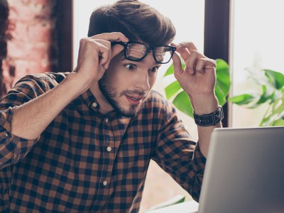 patreon, band, reward