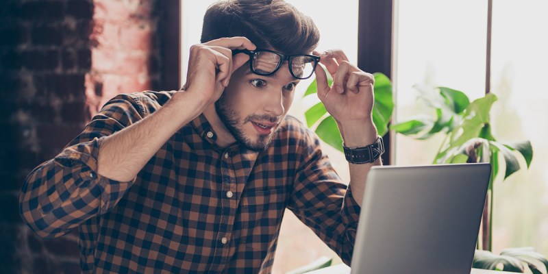 patreon, band, reward