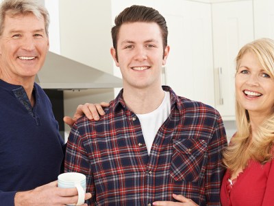 power play, divorce, parents