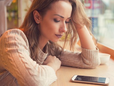 snooping, girlfriend, instagram