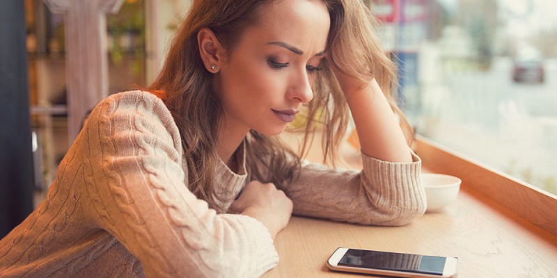 snooping, girlfriend, instagram