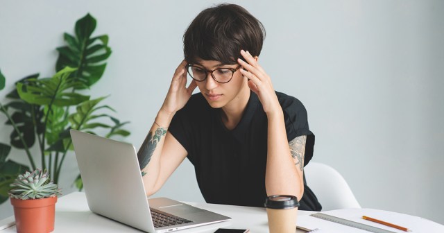 Artist Unsure How to Pay Taxes on All the Exposure They Earned Last Year