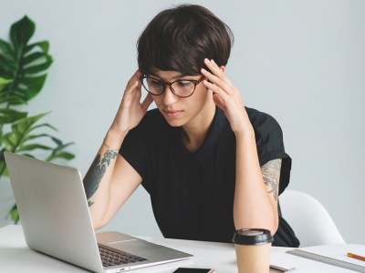 taxes, exposure, art, artist, creative, salary