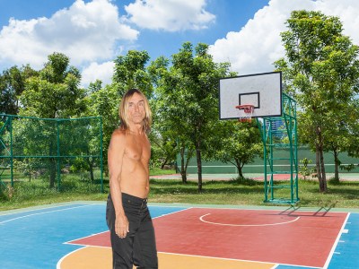 iggy, pop, iggy pop, basketball