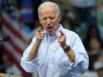 joe, biden, joe biden, debate, physical challenge