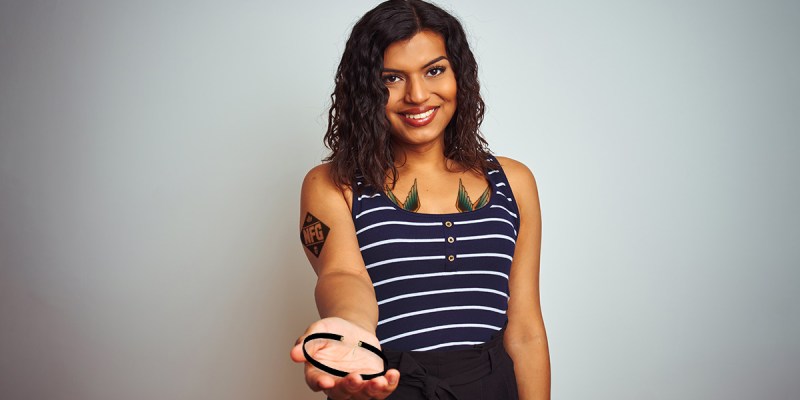 trans, millennial, nostalgia