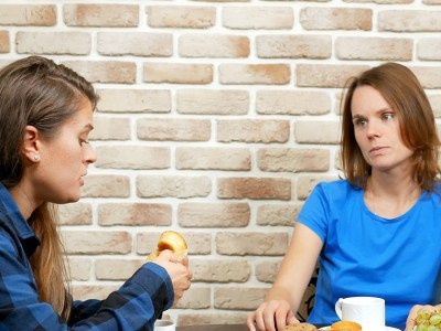 lesbian, poser, moon sign