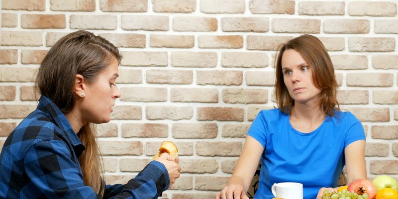 lesbian, poser, moon sign