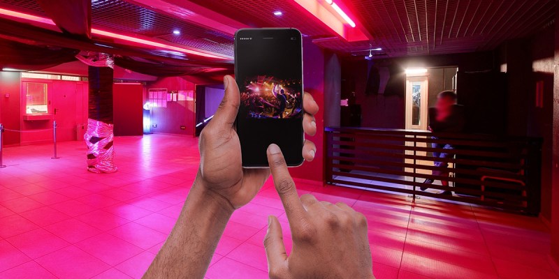 instagram, filter, show