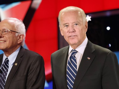 joe biden, bernie sanders, debate, politics, republican, democrat