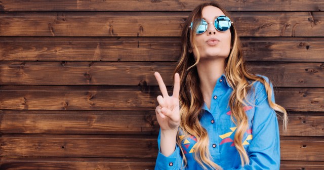 5 Ways to Practice Self-Love That Pretty Much Only Work If You’re Rich and Super Hot