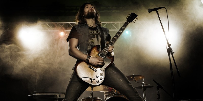 kiss, influence, detroit