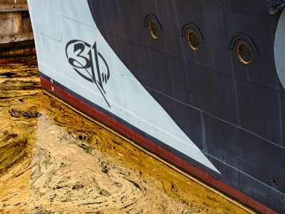 311, hash oil, hash, weed, marijuana