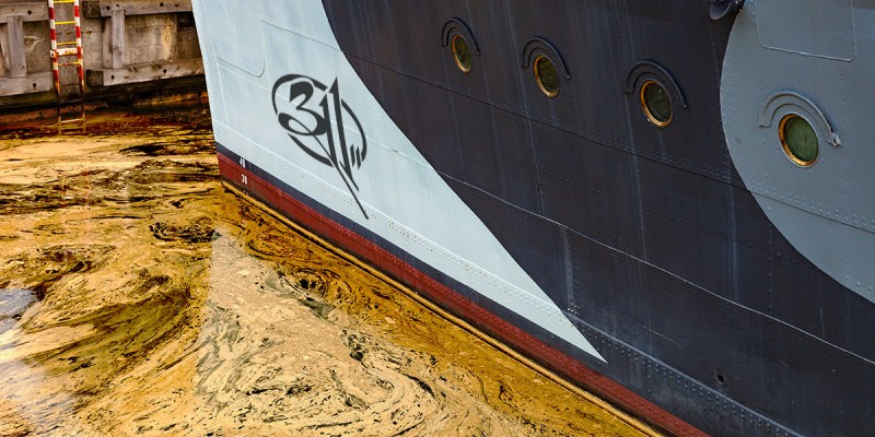 311, hash oil, hash, weed, marijuana