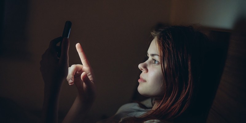 scroll, surgeon, instagram