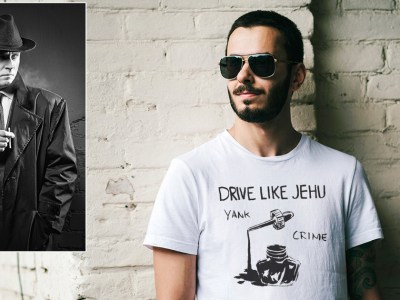 investigator, show, time