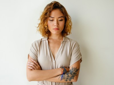 single, woman, fight, argue, alone, bicker, lonely