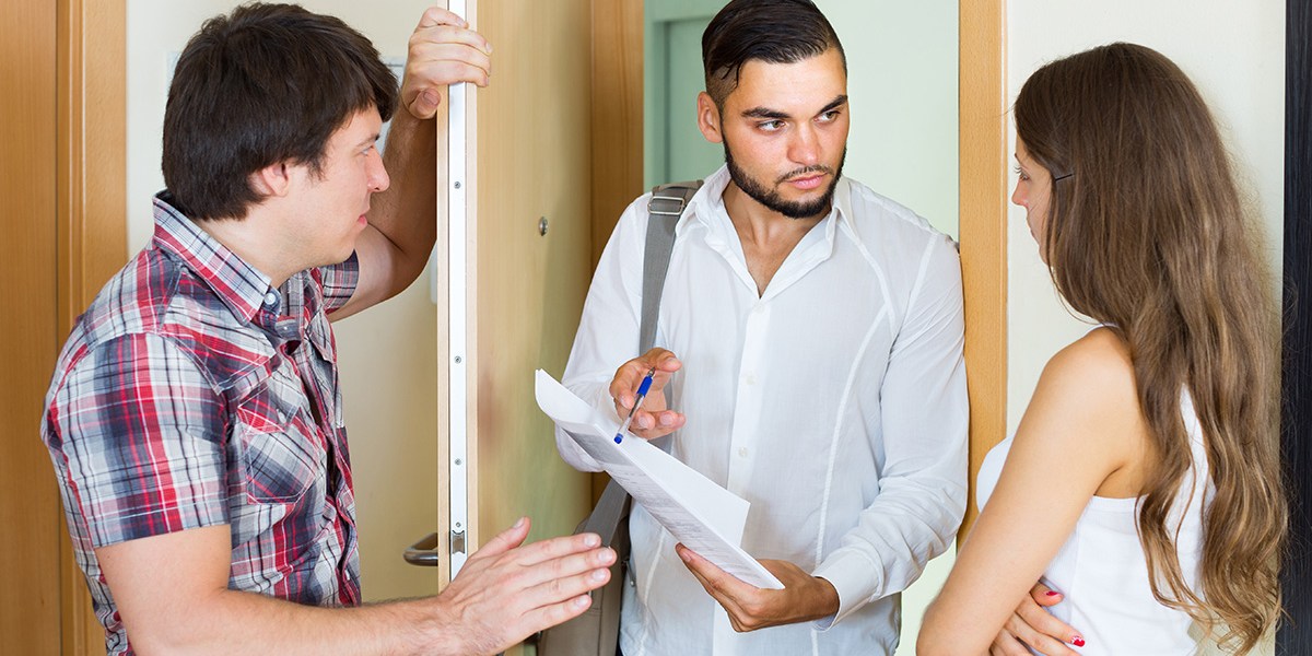 social media, new years. quit