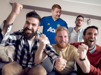 super bowl, party, super bowl party, soccer