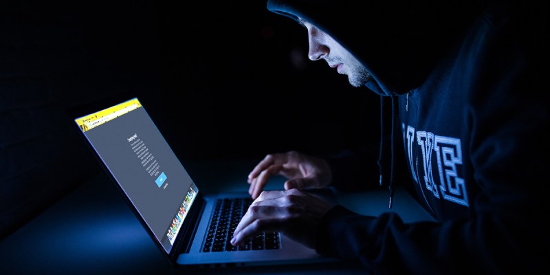 tumblr, horny, art, data breach