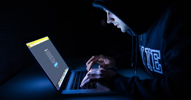 REPORT: Massive Data Breach Impacts All 12 Super Horny Art Kids Still on Tumblr