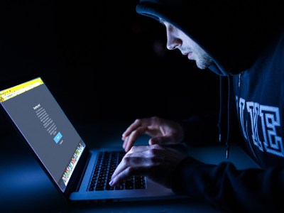 tumblr, horny, art, data breach