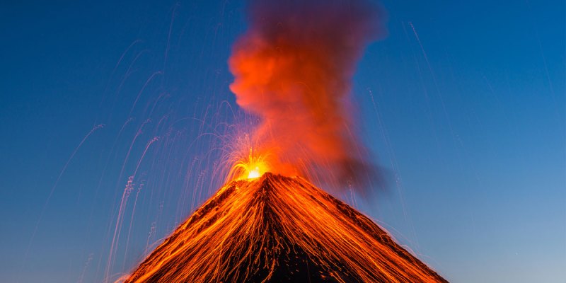 volcano, virgin, butt stuff, sacrifice