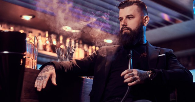 How I Became an Entrepreneur Just by Saying It out Loud a Whole Bunch