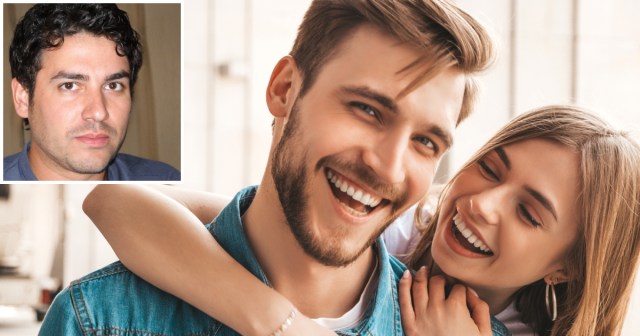 QA Tester Also Good at Finding Flaws in Friend’s New Boyfriend