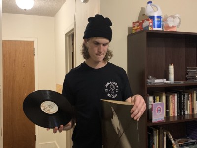 music, vinyl, record, old, collector, lame, expensive