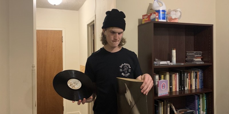 music, vinyl, record, old, collector, lame, expensive