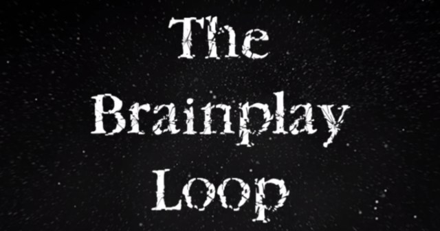 What If There Was a ‘The Twilight Zone’ for Gamers?